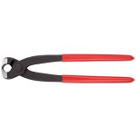 KNIPEX Upínací kleště 220 mm 08467 – Zboží Dáma