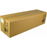 Ricoh D0A4-2021 - originální – Zboží Živě