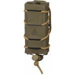 Direct Action Speed Reload Pistol adaptive green – Hledejceny.cz