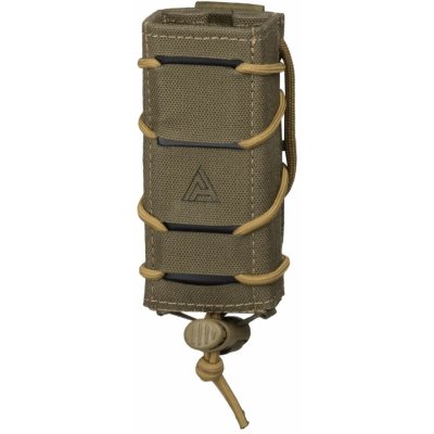 Direct Action Speed Reload Pistol adaptive green – Hledejceny.cz