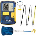 Pieps Set Powder BT Sport – Zbozi.Blesk.cz