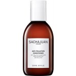 Sachajuan Anti Pollution Conditioner 250 ml – Zboží Mobilmania