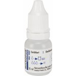 Katadyn MICROPUR Antichlorine MA 100F – Zboží Dáma