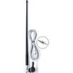 Calearo AM/FM univerzální anténa do střechy nebo na blatník – Zboží Živě