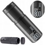 Elite Byasi 800 ml – Zboží Dáma