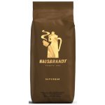 Hausbrandt Superbar zrnková 1 kg – Hledejceny.cz