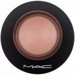 MAC Mineralize Blush tvářenka Love Joy 3,2 g – Sleviste.cz