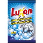 Luxon změkčovač vody 80 g – Zboží Dáma