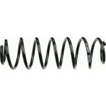 Pružina tlumiče pérování SACHS SA 996 657 – Hledejceny.cz