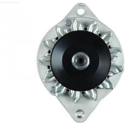 AS-PL Alternátor APL A4030 – Zbozi.Blesk.cz