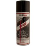 TEROSON VR 620 rychloodrezovač 400g – Zbozi.Blesk.cz