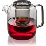 Gefu Trevio 1,5 l – Zboží Mobilmania