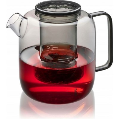 Gefu Trevio 1,5 l – Zboží Mobilmania
