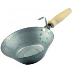 Naběračka zednická (Fang) 165mm – Hledejceny.cz