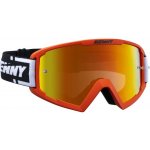 Kenny Track + | Zboží Auto