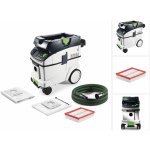 Festool Cleantec CTL 36 E AC 574958 – Hledejceny.cz