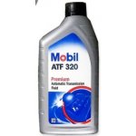 Mobil ATF 320 1 l | Zboží Auto