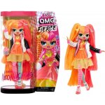 MGA L.O.L. Surprise! O.M.G. Fierce Neonlicious – Hledejceny.cz