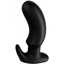 Wolf Sickle Silicone L