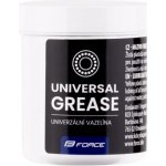 Force vazelína žlutá plastická, 100 g – Zbozi.Blesk.cz