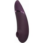 Womanizer Next Dark Purple – Zboží Dáma