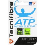 Tecnifibre ATP Damp 2ks – Zbozi.Blesk.cz