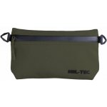 Mil-Tec na příslušenství Olive green – Sleviste.cz