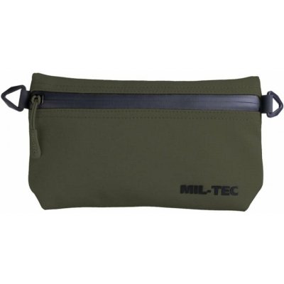 Mil-Tec na příslušenství Olive green – Sleviste.cz
