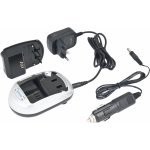AVACOM AV-MP AVP362 – Zboží Živě