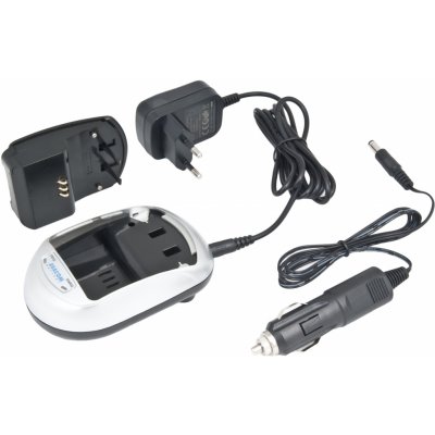 AVACOM AV-MP AVP362 – Zboží Živě