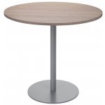 Grospol Jula Low dub sonoma – Zboží Dáma