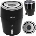 Philips HU4813/10 Series 2000 – Zbozi.Blesk.cz