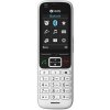 VoIP telefon UNIFY OS DECT S6