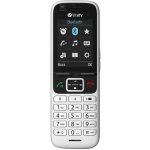 UNIFY OS DECT S6 – Sleviste.cz