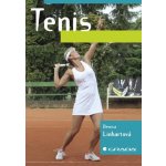 Tenis - Linhartová Denisa – Hledejceny.cz