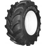Firestone R8000UT 340/80-18 136A TL – Hledejceny.cz