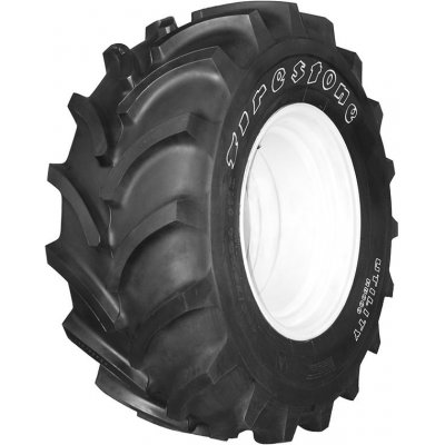 Firestone R8000UT 340/80-18 136A TL – Hledejceny.cz
