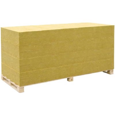 Isover Lam 30 300 mm 8,64 m² – Zboží Mobilmania