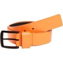 Fox pásek Core belt Day Glo Orange