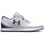 Under Armour Hovr Fade 2 SL Wide Mens white – Zbozi.Blesk.cz