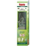 Toro Síť proti hmyzu do dveří 267335 – Sleviste.cz