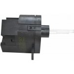 Vypínač ventilátoru topení Fiat Doblo 2000-2010 s klimatizací 46722666