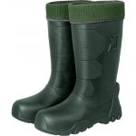 Delphin BRONTO Holínky Náhradní vložka – Sleviste.cz