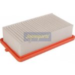 Vzduchový filtr JAPANPARTS FA-158S (FA158S) – Hledejceny.cz