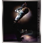 Michael Jackson : Michael Jackson Live At Wembley July 16 DVD – Hledejceny.cz