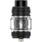 GeekVape Z FLI tank Atomizér Černá 5,5ml – Zbozi.Blesk.cz