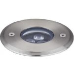 Ideal Lux 255651 – Hledejceny.cz