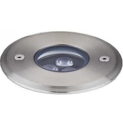 Ideal Lux 255651 – Hledejceny.cz