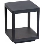 Zambelis UN0896 – Hledejceny.cz