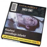 OOO "M and Company" Khan Burley Sweet smth 40 g – Hledejceny.cz